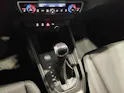 Audi A1 Sportback 30 TFSI Attraction S-tronic
