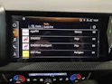 Audi A1 Sportback 30 TFSI Attraction S-tronic