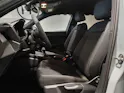 Audi A1 Sportback 30 TFSI Attraction S-tronic