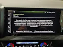 Audi A1 Sportback 30 TFSI Attraction S-tronic