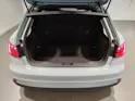 Audi A1 Sportback 30 TFSI Attraction S-tronic