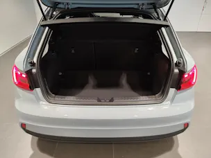 Audi A1 Sportback 30 TFSI Attraction S-tronic