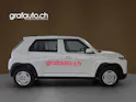 Hyundai Inster Electric Origo 42 KWh
