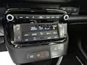 Hyundai Inster Electric Origo 42 KWh