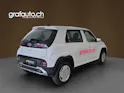 Hyundai Inster Electric Origo 42 KWh