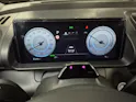 Hyundai Inster Electric Origo 42 KWh