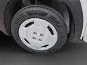 Hyundai Inster Electric Origo 42 KWh
