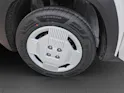 Hyundai Inster Electric Origo 42 KWh