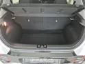 Hyundai Inster Electric Origo 42 KWh