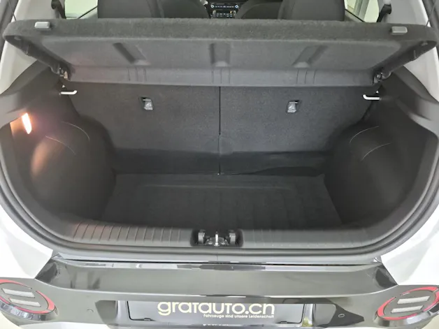 Hyundai Inster Electric Origo 42 KWh