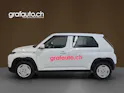 Hyundai Inster Electric Origo 42 KWh