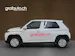 Hyundai Inster Electric Origo 42 KWh