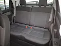 Hyundai Inster Electric Origo 42 KWh