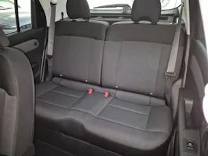 Hyundai Inster Electric Origo 42 KWh