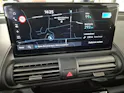 Hyundai Inster Electric Origo 42 KWh