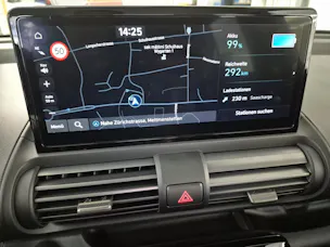 Hyundai Inster Electric Origo 42 KWh