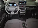 Hyundai Inster Electric Origo 42 KWh