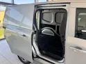 Mercedes-Benz Citan 112 CDI Pro