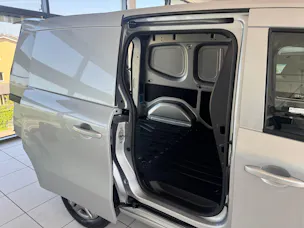 Mercedes-Benz Citan 112 CDI Pro