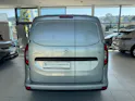 Mercedes-Benz Citan 112 CDI Pro