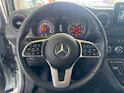 Mercedes-Benz Citan 112 CDI Pro