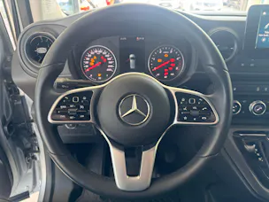 Mercedes-Benz Citan 112 CDI Pro