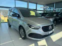 Mercedes-Benz Citan 112 CDI Pro