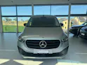 Mercedes-Benz Citan 112 CDI Pro