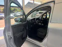 Mercedes-Benz Citan 112 CDI Pro