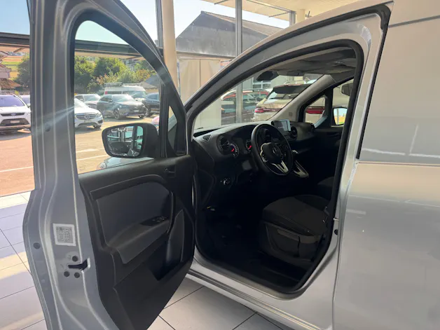 Mercedes-Benz Citan 112 CDI Pro