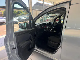 Mercedes-Benz Citan 112 CDI Pro