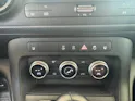 Mercedes-Benz Citan 112 CDI Pro