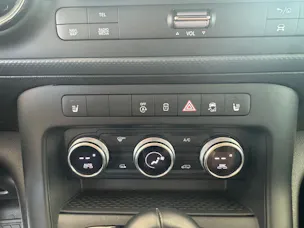 Mercedes-Benz Citan 112 CDI Pro