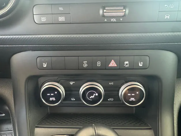 Mercedes-Benz Citan 112 CDI Pro