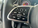 Mercedes-Benz Citan 112 CDI Pro