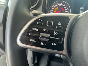 Mercedes-Benz Citan 112 CDI Pro