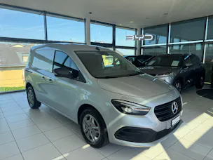Mercedes-Benz Citan 112 CDI Pro