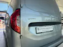Mercedes-Benz Citan 112 CDI Pro