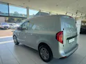 Mercedes-Benz Citan 112 CDI Pro