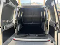 Mercedes-Benz Citan 112 CDI Pro