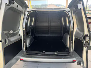 Mercedes-Benz Citan 112 CDI Pro