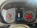 Mercedes-Benz Citan 112 CDI Pro