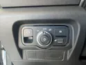 Mercedes-Benz Citan 112 CDI Pro