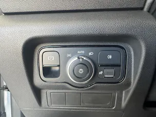 Mercedes-Benz Citan 112 CDI Pro