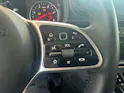 Mercedes-Benz Citan 112 CDI Pro