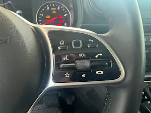 Mercedes-Benz Citan 112 CDI Pro