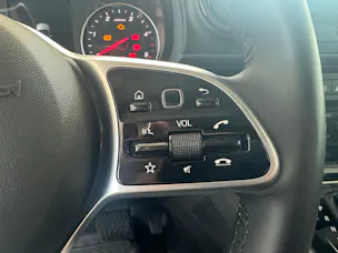 Mercedes-Benz Citan 112 CDI Pro