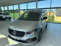 Mercedes-Benz Citan 112 CDI Pro