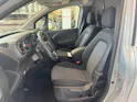 Mercedes-Benz Citan 112 CDI Pro