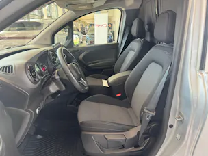 Mercedes-Benz Citan 112 CDI Pro